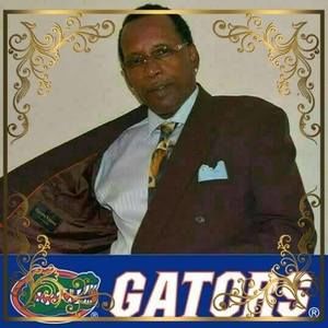 Meet your Posher, Ricky